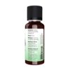 Lavender Oil, Organic 1 fl oz - Image 2