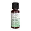 Lavender Oil, Organic 1 fl oz - Image 3