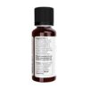 Lavender & Tea Tree Oil Blend - Image 3