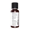 Lemon & Eucalyptus Oil Blend 4 fl oz - Image 2