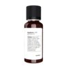 Lemon Oil 4 fl oz - Image 2