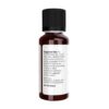 Lemon Oil 4 fl oz - Image 3
