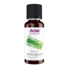 Lemongrass Oil 1 fl. oz.