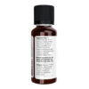 Lemongrass Oil 1 fl. oz. - Image 2