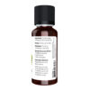 Lemongrass Oil 1 fl. oz. - Image 3