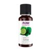 Lime Oil