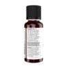 Lime Oil - Image 3