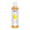 Liquid Lanolin, Pure