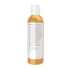 Liquid Lanolin, Pure - Image 2