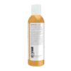 Liquid Lanolin, Pure - Image 3