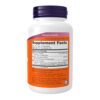 Liver Caps Capsules - Image 2
