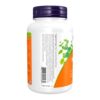 Liver Refresh™ 90 Veg Capsules - Image 3