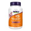 Magtein® 90 Veg Capsules