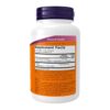 Magtein® 90 Veg Capsules - Image 3