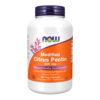 Modified Citrus Pectin 800 mg Veg Capsules