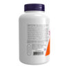 Modified Citrus Pectin 800 mg Veg Capsules - Image 3