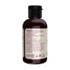 Monk Fruit Liquid, Organic Alcohol-Free Glycerite - Image 2