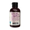 Monk Fruit Liquid, Organic Alcohol-Free Glycerite - Image 3