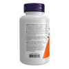 NAC 600 mg 100 Veg Capsules - Image 3
