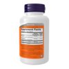 NAC 600 mg 250 Veg Capsules - Image 2