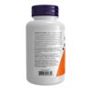NAC 600 mg 250 Veg Capsules - Image 3