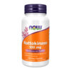 Nattokinase 100 mg Veg 120 Capsules