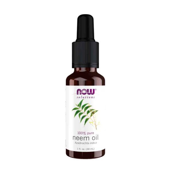 Neem Oil