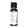 Neroli Oil Blend - Image 2