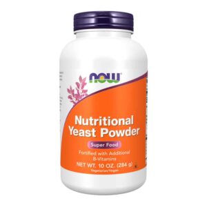 Nutritional Yeast Powder