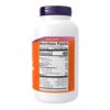 Nutritional Yeast Powder - Image 2