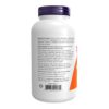 Nutritional Yeast Powder - Image 3