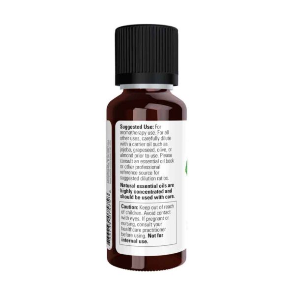 Patchouli Oil 1 fl oz - Image 2