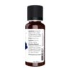 Peaceful Sleep Oil Blend - Image 2