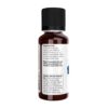 Peaceful Sleep Oil Blend - Image 3