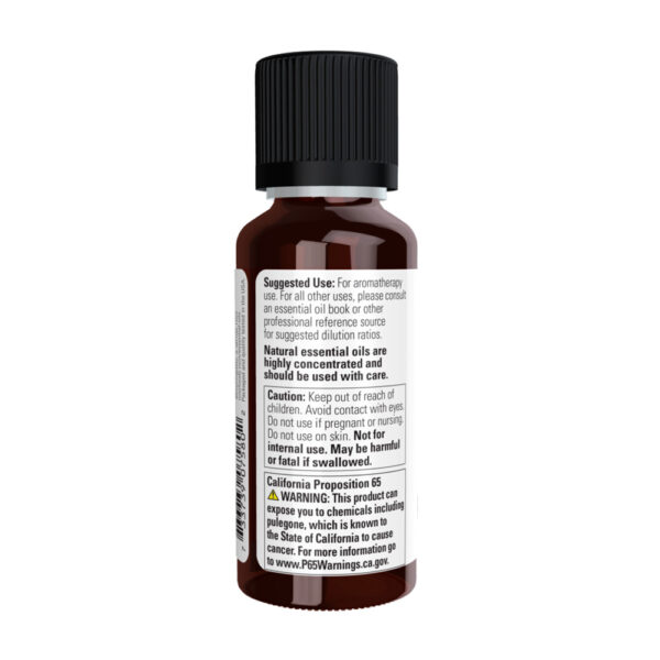 Pennyroyal Oil - Image 2