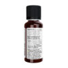 Pennyroyal Oil - Image 3