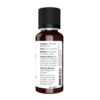 Peppermint Oil 16 fl oz - Image 2