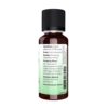 Peppermint Oil, Organic 1 fl oz - Image 2