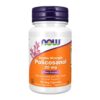 Policosanol, Double Strength 20 mg Veg Capsules