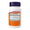 Policosanol, Double Strength 20 mg Veg Capsules - Image 2