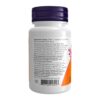 Policosanol, Double Strength 20 mg Veg Capsules - Image 3