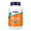 Potassium Gluconate 99 mg Tablets