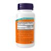 Potassium Gluconate 99 mg Tablets - Image 2