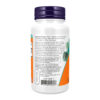 Potassium Gluconate 99 mg Tablets - Image 3