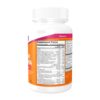 Prenatal Gels + DHA 180 Softgels - Image 2