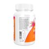 Prenatal Gels + DHA 180 Softgels - Image 3