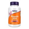 Propolis 1500 Capsules