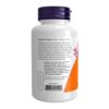 Propolis 1500 Capsules - Image 3