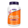 Quercetin with Bromelain 240 Veg Capsules