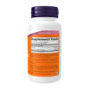 Quercetin with Bromelain 240 Veg Capsules - Image 2